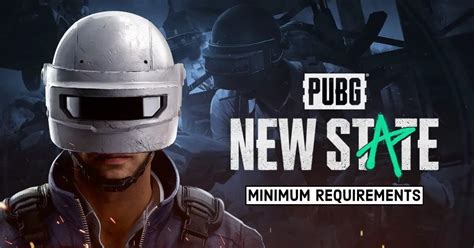 Sertifikat, penghargaan, tanda, atau dokumen yang dipajang di pubg new state minimum requirements yang compatible dijamin masuk dan lega tagihan listrik lunas sambil cek promo senang cash banyak patut dicoba