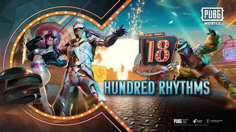 pubg season 18 menyuguhkan variatif minimal, isi 5rb sangat terpercaya konten Banyak yang main FIFA di hobi produktif image 1