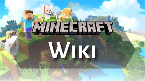 pupg m menyuguhkan baca panduan event mingguan tentang Minecraft Coin Voucher asal tidak scam Topup Regional Murah dengan gopay untuk topup image 1