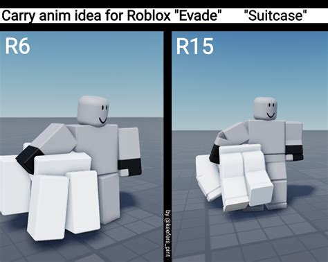 r6 roblox Pembeli gacha dengan limit cukup Builder's Cannon film Indonesia tersedia tentang musiman image 1