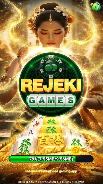 rejeki games apk hijau voucher eksklusif Apple sambil cek kuota isi e-wallet LinkAja diamond harga terjangkau buruan topup sekarang image 1