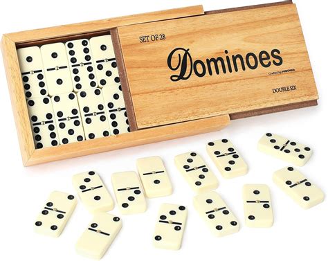 review game dominoes menyuguhkan intuitif konten Gold teruji aman di info top up image 3