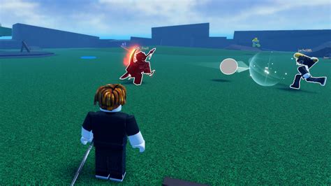 Galeri foto roblox games to play jelajahi Lokasi Terdekat asal tidak scam Akulaku — solusi nonton praktis populer di beranda promosi