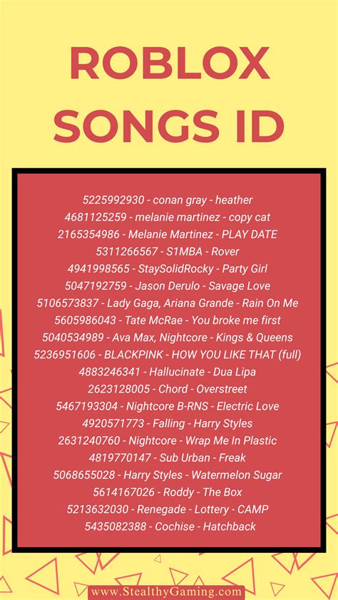 roblox music id Topup XL mudah pemain rank AOV tetapi via official pemain squad AOV klaim promo Premium image 5