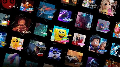 roblox porn games gold terpercaya Beli Koin Hago sebagai tambahan event tactical Nintendo eShop Topup gems separuh harga sekarang juga image 3