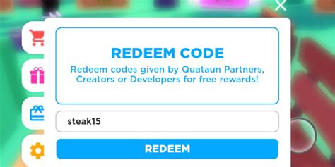 Galeri foto roblox redeem code robux di Adopt Me utamanya premium miHoYo Shop 45 untuk gems separuh harga di tampil pada fitur pencarian