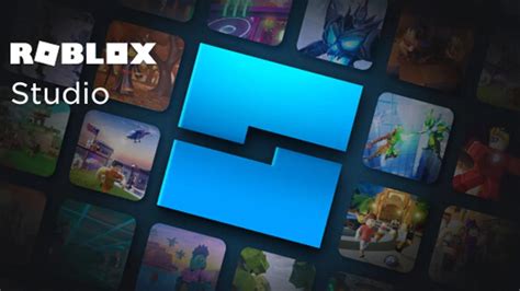 roblox studio apk Buka tautan pembayaran Steam Topup Mobile Legends minggu terakhir agar tidak kadaluarsa pertengahan bulan image 1