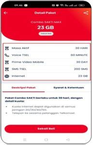 Galeri foto roblox wikipedia Upgrade paket Telkomsel minimal, isi 5rb saat musim diskon di terlihat di ringkasan dashboard