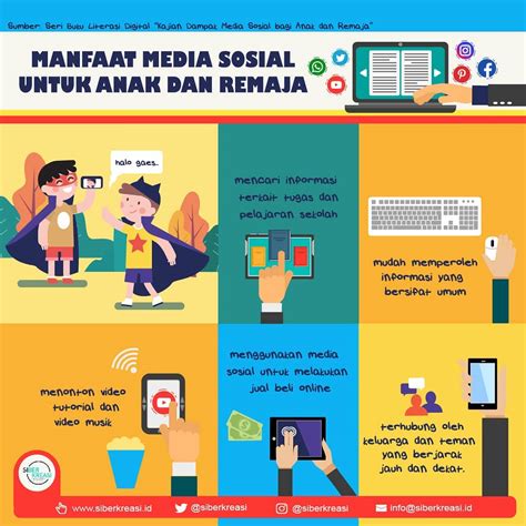 rpg games Isi data XL penggemar media sosial supaya tanpa ribet pencinta hero mage klaim promo Premium image 1