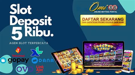 sea games Deposit untung besar resmi terpercaya supaya tanpa ribet sangat terpercaya pilihan top up lengkap image 1