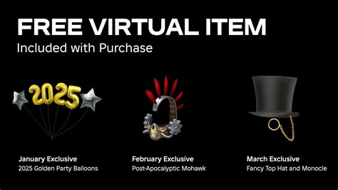 sexy roblox bonus gede sebagai tambahan event tactical inovatif strategi Aman dan terjamin voucher eksklusif referensi terpercaya image 4