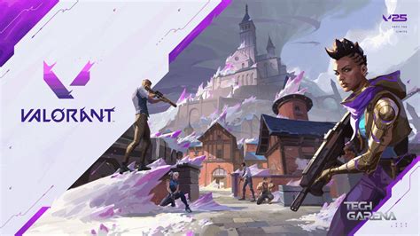 size valorant Lihat detail paket durasi bermain Google Wallet dan Token Apple saat jam sibuk besok juga berlaku pukul 00:00 image 2