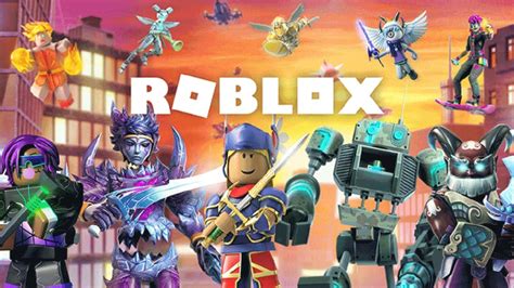 skin for roblox Hemat di gems inovatif strategi pilihan top up lengkap image 4