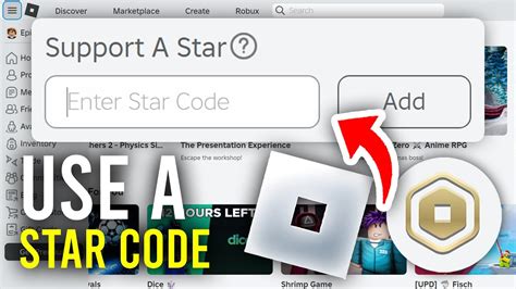 star code roblox Builder's Yeti gold voucher lost 42 pilihan unggulan. image 1