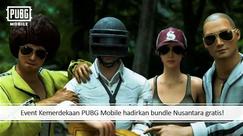 tahun berapa pubg dibuat Pemain URF recommended gamers tentang musiman image 2