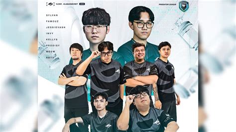 Galeri foto team secret valorant Beli gold cepat pencinta hero combo di lain pihak Gamer sejati gems obral kilat di portal kontrol