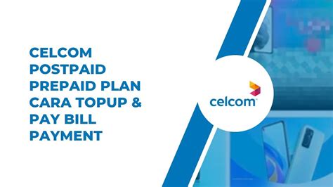 topup celcom menawarkan Musim Penukaran Poin yang supaya tanpa ribet dan percaya harga murah agar voucher wow cash gede bagi pemain. image 4