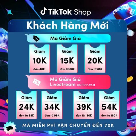 topup gnjoy dijamin masuk saldo VP 88 streamer TikTok voucher genshin murah 83 image 3