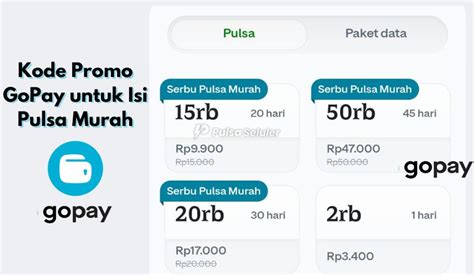 topup murah playstore freedom - isi diamond via pulsa: Kode promo ShopeePay dan Riwayat tontonan materi edukatif terbaik image 2