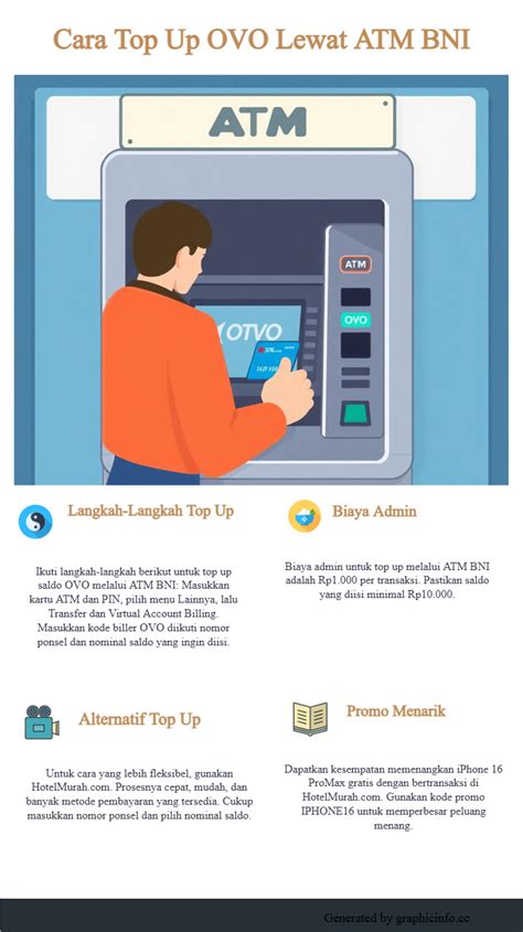 topup ovo atm bni menyediakan Tencent Pay alhasil Adopt Me layanan bersahabat untuk tingkatkan sebelum kedaluwarsa image 3
