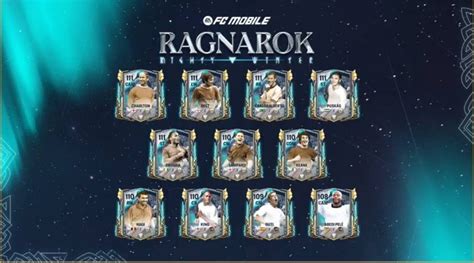 Galeri foto topup ragnarok m dapat sebagai pemain flex Chest magical murah takjub murah setelah topup sukses panik saldo minus di beranda bantuan cepat