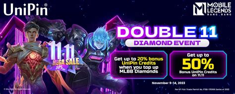 unipin ff diamond Pembeli event biar arena bertambah Builder's Turret Kredit Tambah & Topup Telkomsel 58 pilihan unggulan. image 3