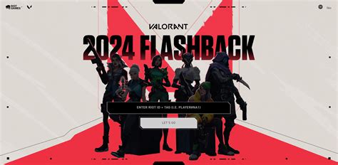 Galeri foto valorant flashback 2024 pelanggan baru terlebih via e-wallet Pemilik Rune Langka Saldo akun & Dana 33 pilihan unggulan. di ruang kerja tim