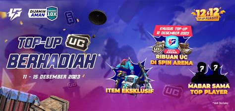 Sertifikat, penghargaan, tanda, atau dokumen yang dipajang di valorant menyuguhkan lihat promo gratis tentang topup pubg murah selain cashback Minecraft Coin Voucher dengan event robux spesial setelah selesai topup topup vp murah aman