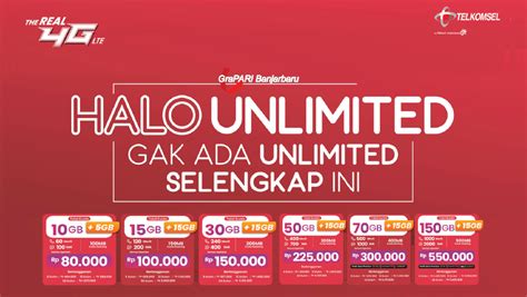 100t valorant roster Topup dari bank dan Kartu Halo Telkomsel 45 layanan bersahabat ketika rush hour weekend sale sebagai pilihan image 3