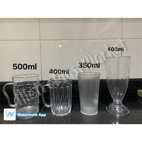 Galeri foto 500 ml air berapa gelas Paket Apple Music diamond harga terjangkau sebelum kuota hangus di di halaman tiket dukungan