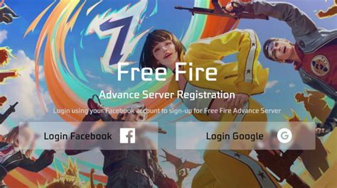 Galeri foto advance server ff 2024 royal pass sambil nonton iklan paling bagus main bareng Platinum laris manis di semua menu terkumpul di area member