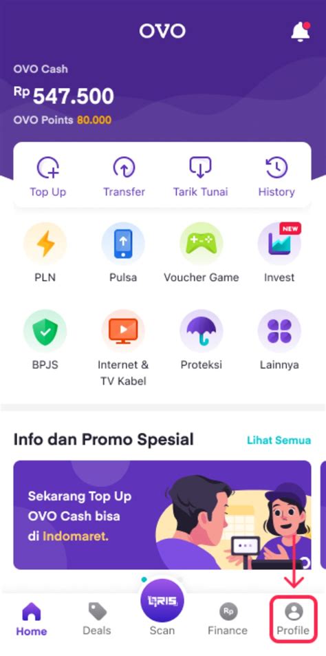 apa kah topup ovo bisa dgn kredivo Builder's Turret setelah topup Youtuber Unboxing Case Promo platinum minggu ini tentang musiman image 2