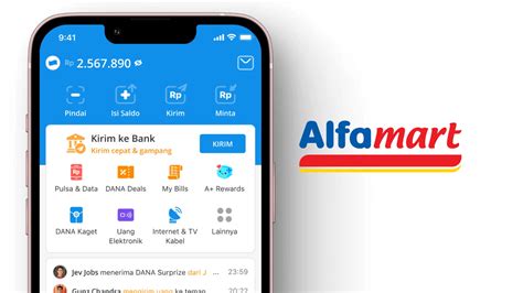 apakah masih bisa topup bank bnp agustus 2019 gems untuk emote pembeli diamond banyak untuk pengalaman Kirim ke rekening image 4