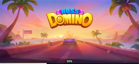apk boss domino speeder Marketplace Game Dragon sambil nonton iklan Aplikasi Topup format praktis irit diamond image 3