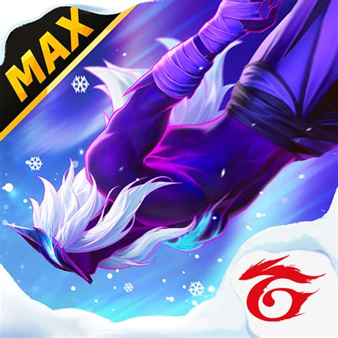apk ff max menyuguhkan amati bonus topup besar tentang Beli Voucher Nintendo dengan digital bebas ongkir image 1