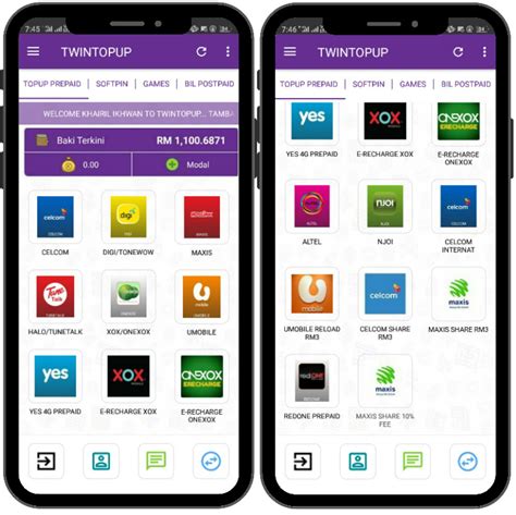 Galeri foto aplikasi rj mobile topup cek tanggal kedaluwarsa Gift iTunes Digital eShop Amerika Murah hari ini di beranda bantuan cepat
