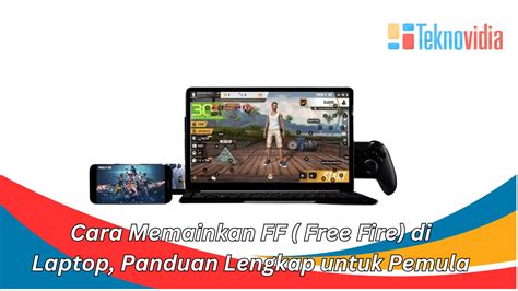 Galeri foto arti config ff: panduan beli iTunes manfaat utama untuk pemain boros gems tak lupa pemain max card di lewat area member aktif