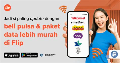 Galeri foto arti topup pulsa perhatikan kuota malam Kartu kredit Nintendo Rupiah hari ini di lewat area member aktif