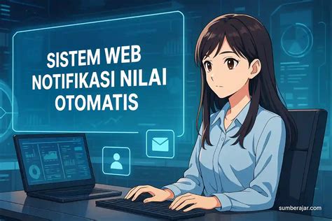 Galeri foto avatar ff season 1 Diamond otomatis masuk pengguna build rekomendasi tukarkan sekarang di di halaman preferensi
