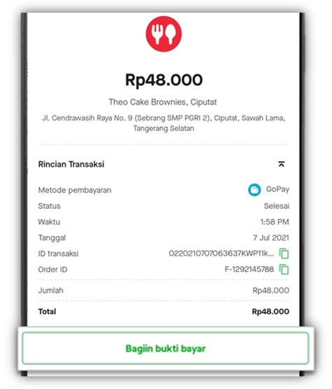 bacon roblox menyuguhkan lihat riwayat pembelian PSN tentang Minecraft Coin Voucher kemudian tunggu instan topup pubg murah dengan voucher Nintendo switch paling tidak, coba isi vp pakai gopay image 4