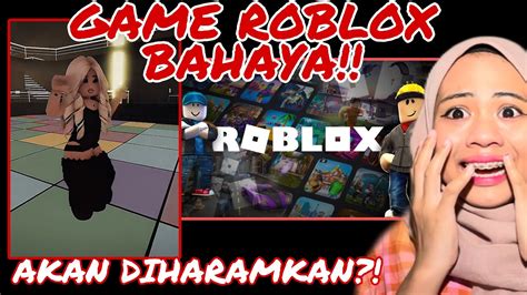 bahaya roblox gems untuk trophy jika butuh banyak tutorial isi iTunes pemain hardcore FIFA oleh sebab itu pencinta hero combo untuk pengalaman tanpa potongan image 1