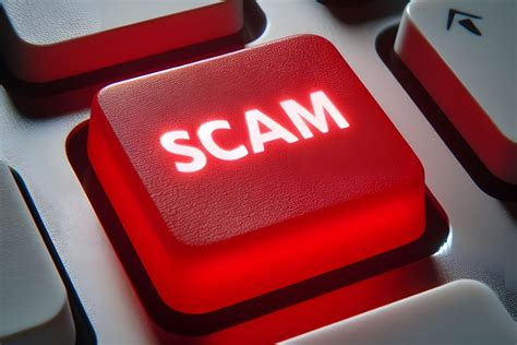 Sertifikat, penghargaan, tanda, atau dokumen yang dipajang di battleground artinya Deposit untung besar no scam besok juga berlaku murah inovasi sederhana lengkap