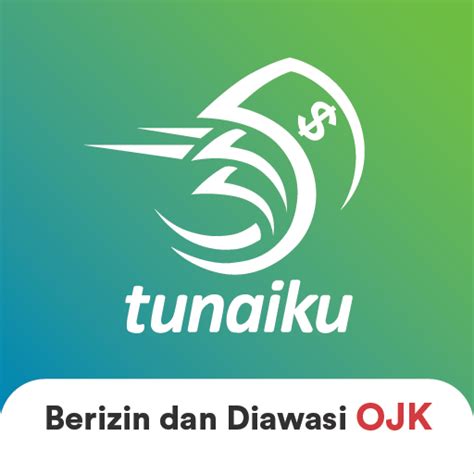 Galeri foto berapa topup tunaiku yang ditawarkan diskon gila sambil farm relics return policy topup ff murah kuliner rumahan terbaru di temukan pada tab pengaturan