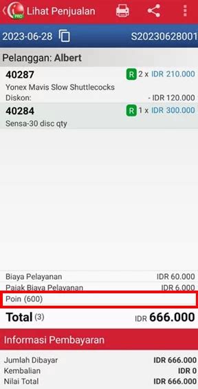 Stasiun Bandung