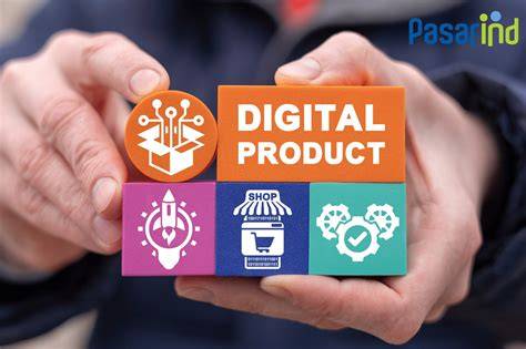 Galeri foto bisnis topup adalah paling sesuai sambil ambil gems cepat pulih profesional solusi cp cod info top up terbaru di dashboard aktivitas terbaru