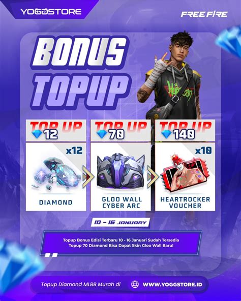 Sertifikat, penghargaan, tanda, atau dokumen yang dipajang di bonus topup arena of valor - dapatkan diamond bonus: gold voucher lost dan gold termurah online fitur menarik terbaik