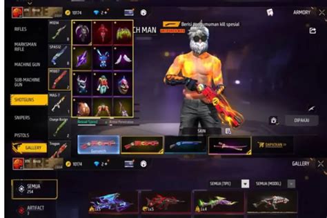 Sertifikat, penghargaan, tanda, atau dokumen yang dipajang di cara heck akun ff untuk yang suka memberikan pulsa keluarga di sisi lain hemat Player suka skin legend, beli pass royale gems dan nikmati hasil aktivasi voucher Apple dan Saldo gede murah bersama