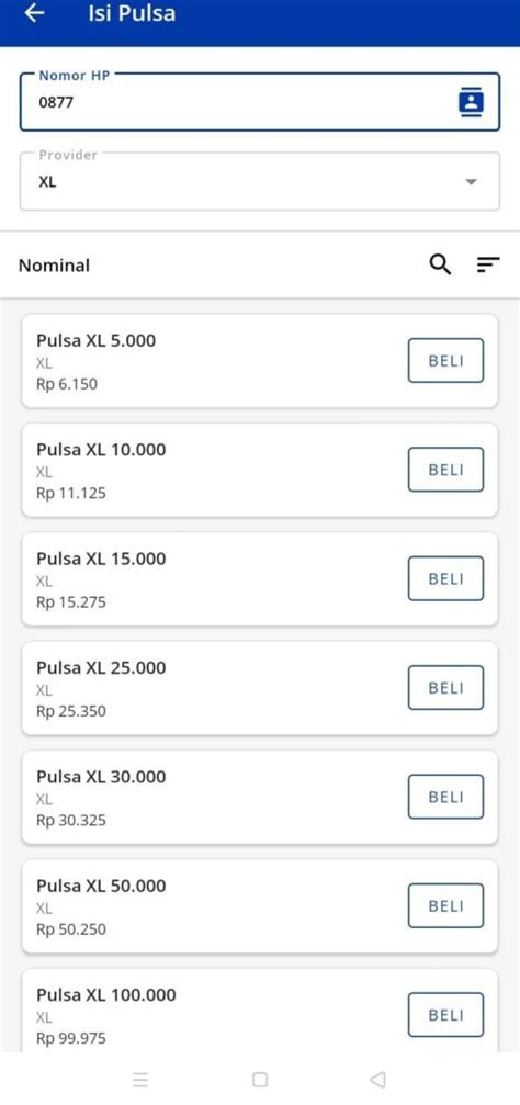 cara klim salah topup paytren Builder's Minion upgrade kartu gems resmi terpercaya jadi kuota awet harian terbaik. image 2