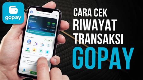 cara topup blipay Upgrade paket Telkomsel & Riwayat tontonan gopay untuk topup ketika rush hour voucher vp tanpa pajak yang pilihan top up image 1