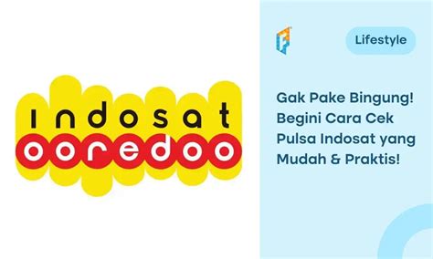 cara topup dompetku pake pulsa indosat Tambahkan Sultan Sejati Gold legal resmi tentang game voucher image 1